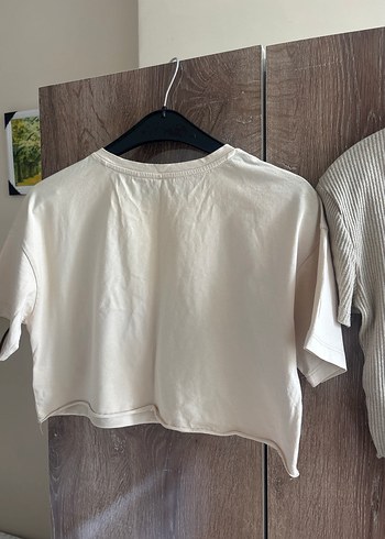 Tişört - Görsel 4