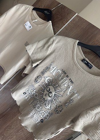 Tişört - Görsel 5