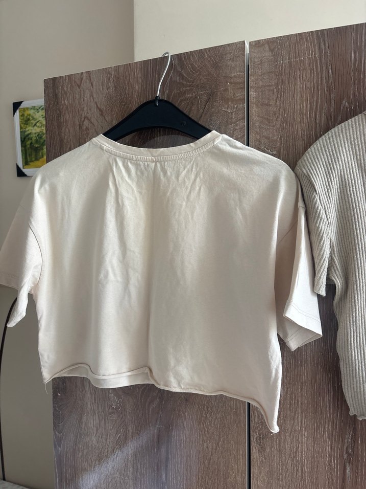 Tişört - Görsel 4