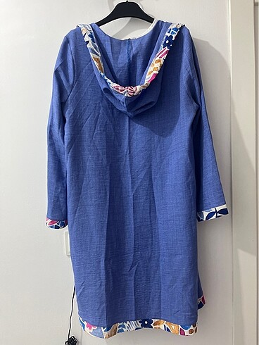 m Beden Tunik