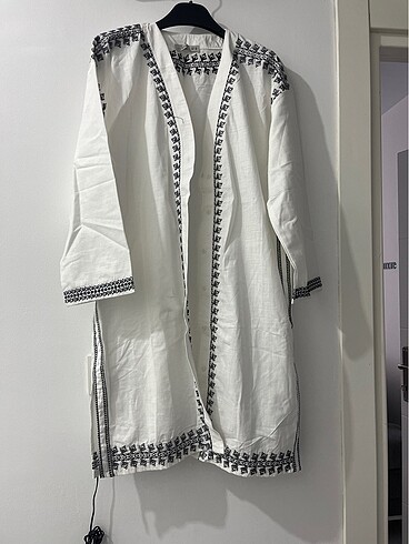 Tunik