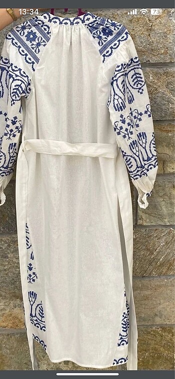 Tunik