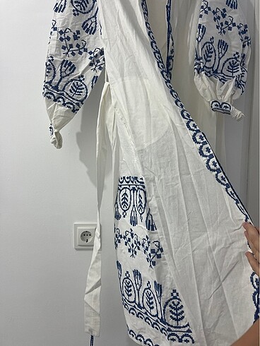 m Beden Tunik