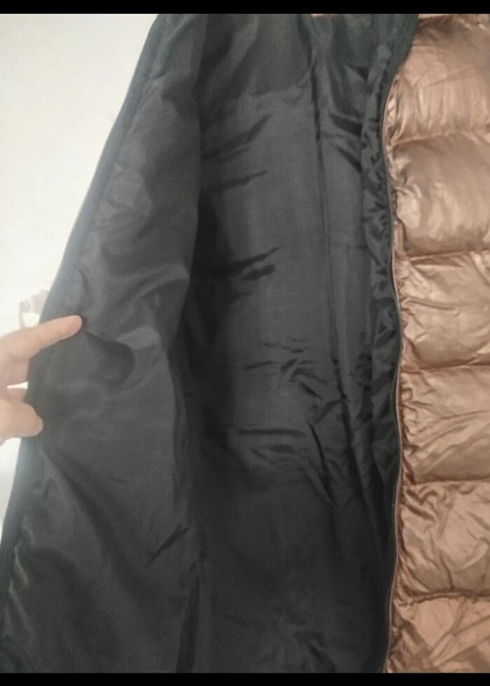 Şişme yelek setrems - Görsel 3