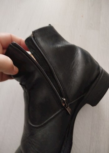 43 numara bot - Görsel 3