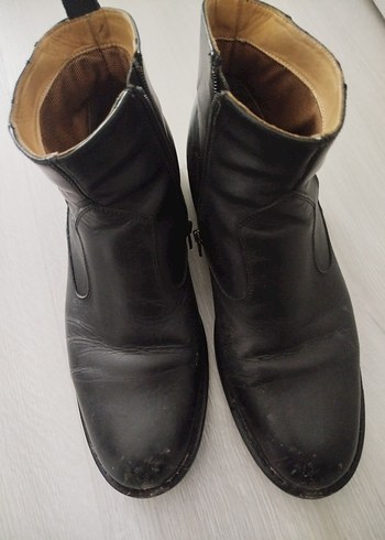 43 numara bot - Görsel 6