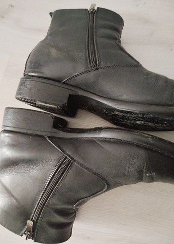 43 numara bot - Görsel 2