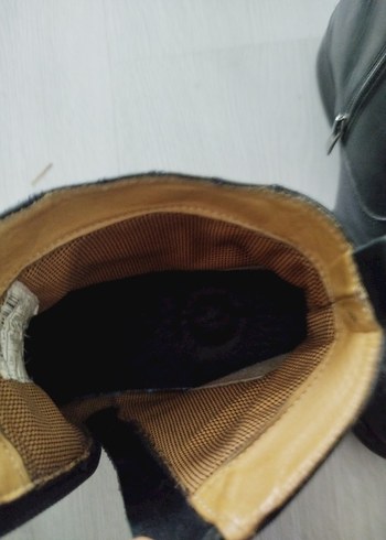 43 numara bot - Görsel 4