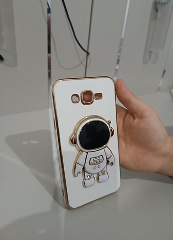 Samsung telefon kılıfı