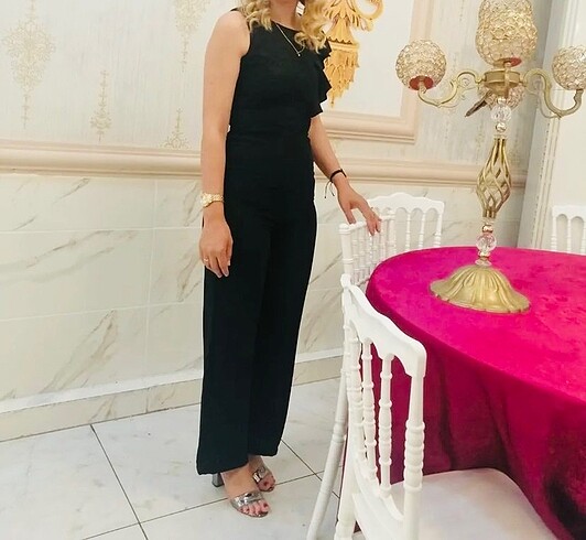 Diğer Tulum