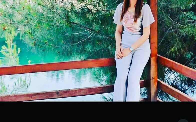Tulum