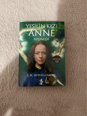 Kitap