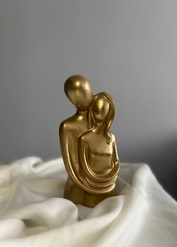 biblo
