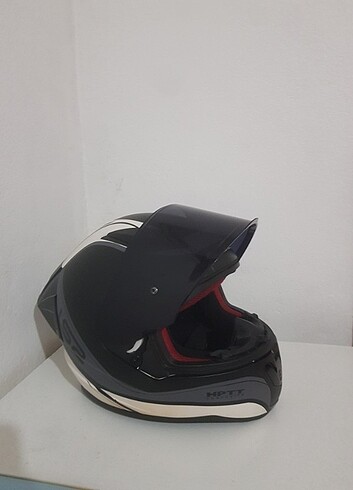  Beden Motor kaskı
