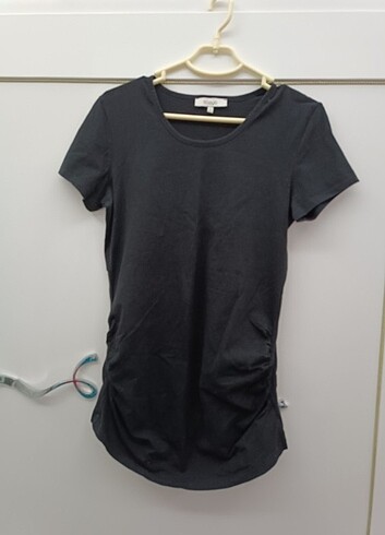 Diğer Hamile tshirt
