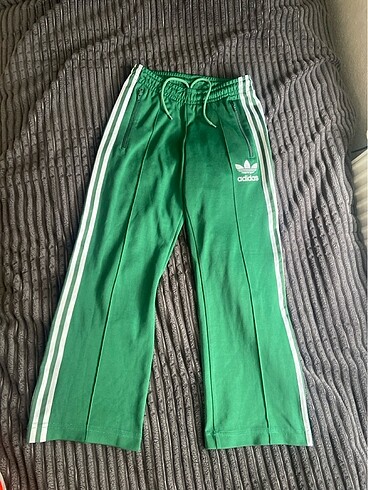 Adidas eşofman