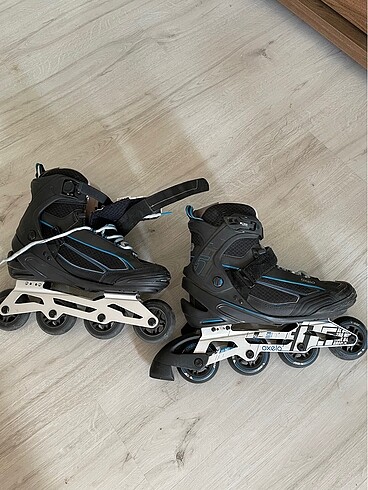 Paten 42-43
