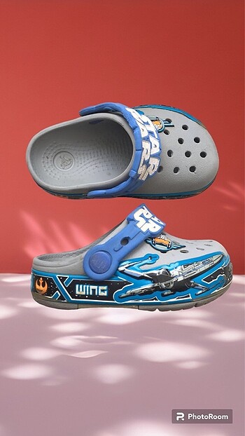 Crocs Crocs bebek