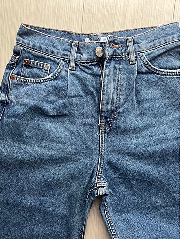 Pull and Bear PULL&BEAR jean