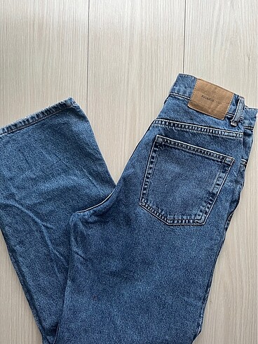 PULL&BEAR jean