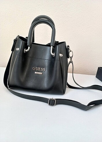 Guess Çanta 