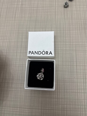Pandora - Görsel 5