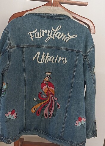 Pull and Bear PULL AND BEAR KOT CEKET