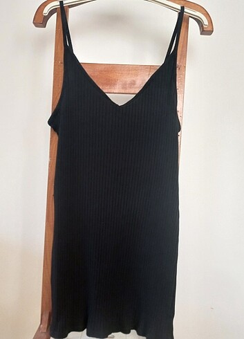 xl Beden HM ELBİSE 