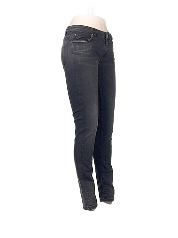 Koton Koton Jean / Kot %70 İndirimli.