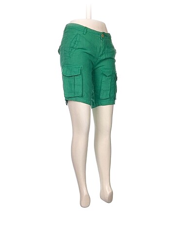 Missoni Missoni Mini Şort %70 İndirimli.