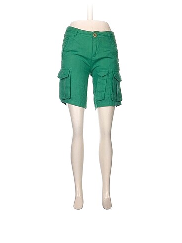 Missoni Mini Şort %70 İndirimli.