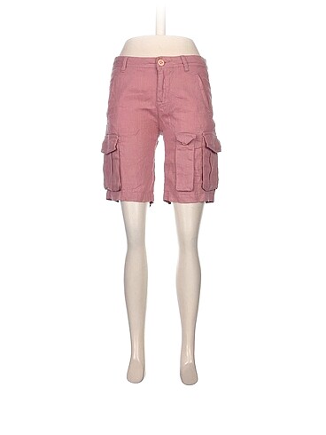 Missoni Mini Şort %70 İndirimli.