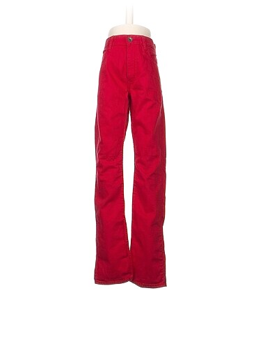 H&M Jean / Kot %70 İndirimli.