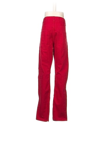 universal Beden H&M Jean / Kot %70 İndirimli.