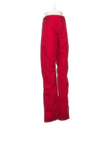 H&M H&M Jean / Kot %70 İndirimli.