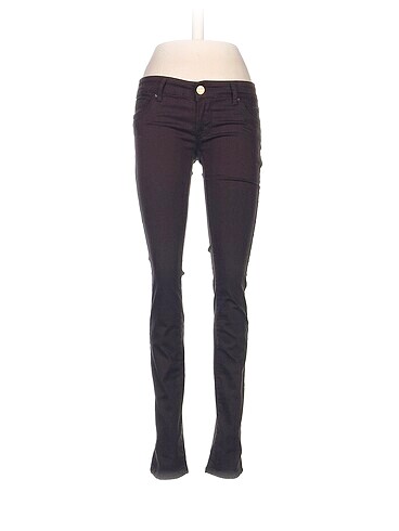 Missha Jean / Kot %70 İndirimli.