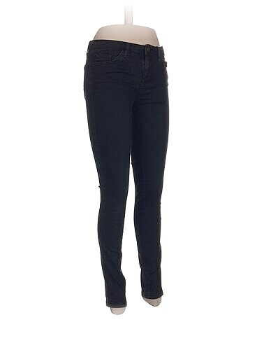 Koton Koton Jean / Kot %70 İndirimli.