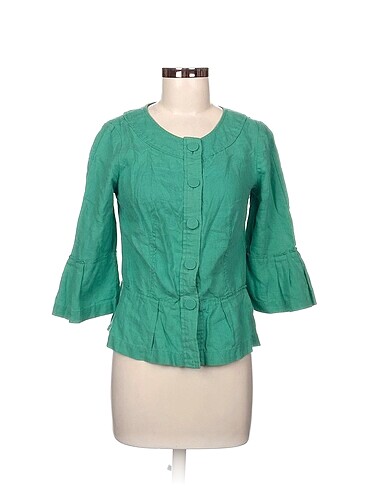 Vintage Love Ceket %70 İndirimli.