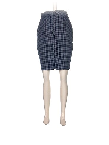 Vintage Love Mini Etek %70 İndirimli.