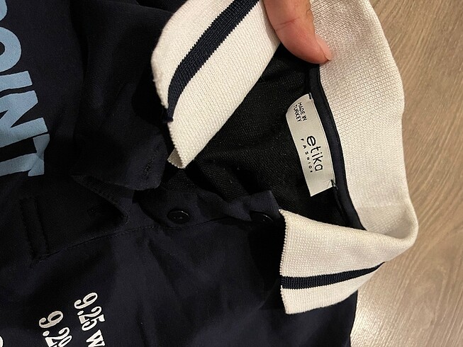 Diğer Sweat