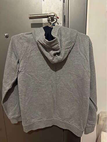 12-13 Yaş Beden POLO HIRKA