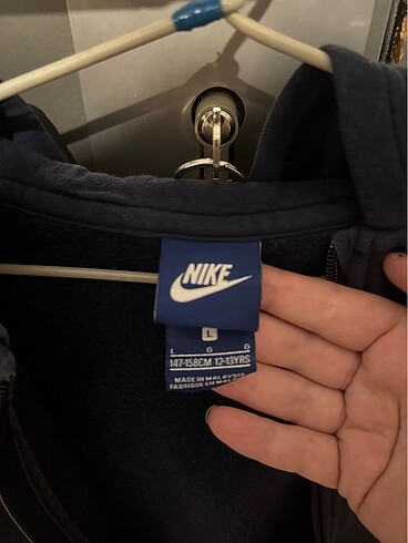 Nike NIKE HIRKA