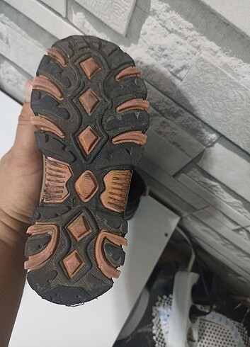 31 Beden siyah Renk Oğlum giydi 