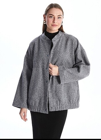 lcw bomber ceket