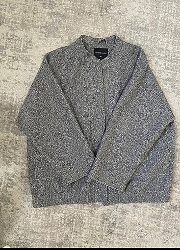 LC Waikiki lcw bomber ceket