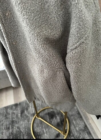 lcw bomber ceket - Görsel 5