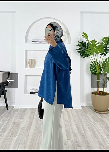 kadin kimono - Görsel 2