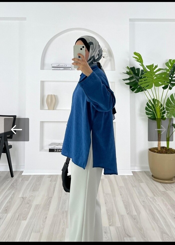 kadin kimono - Görsel 2