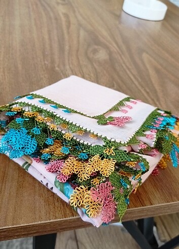 igne oyasi - Görsel 7