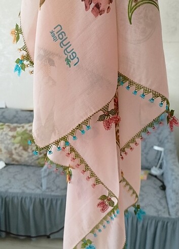 igne oyasi - Görsel 9